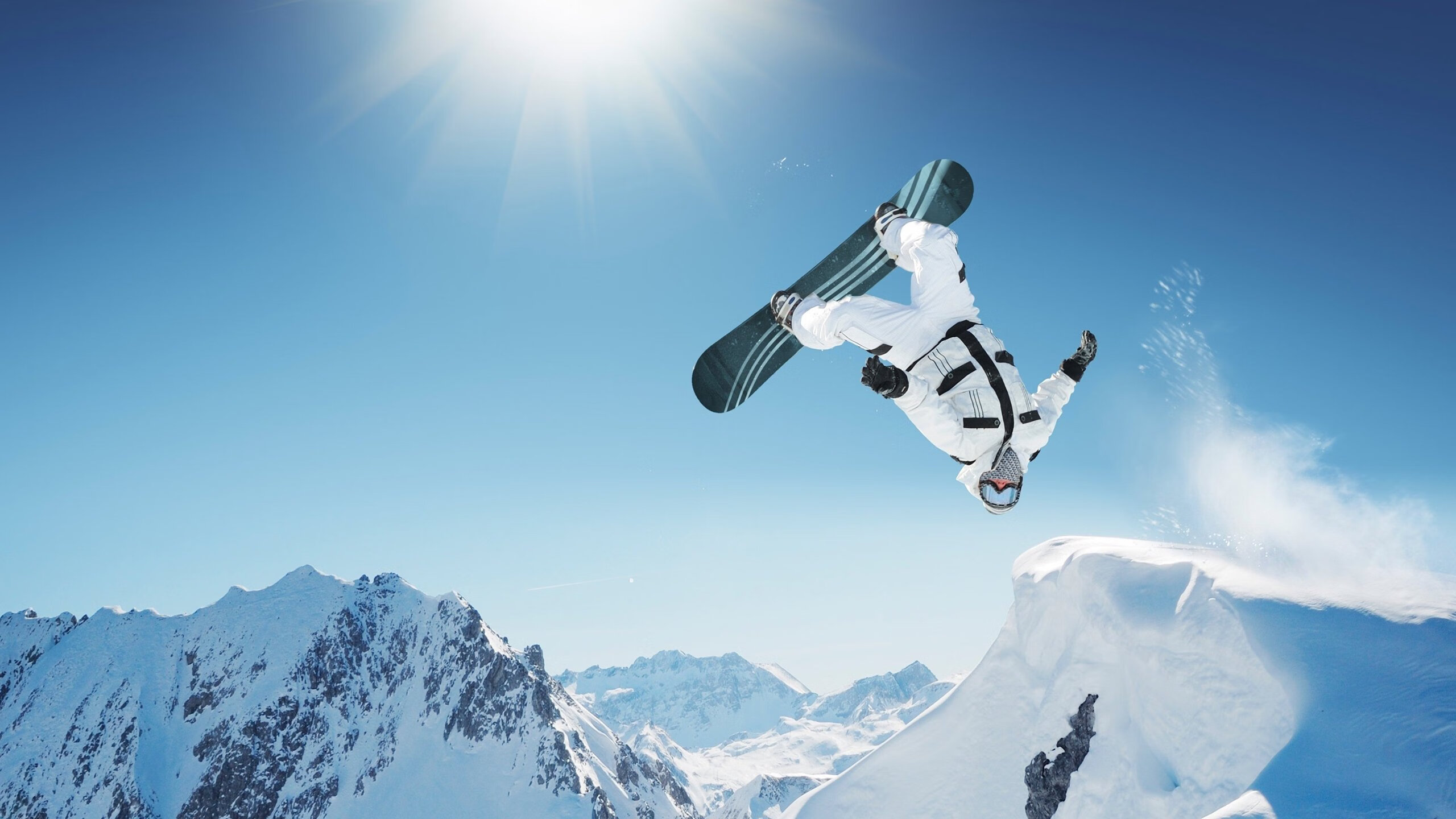 APEX英雄 TSM三人组无解配合 力压全球劲敌,apex里的ty