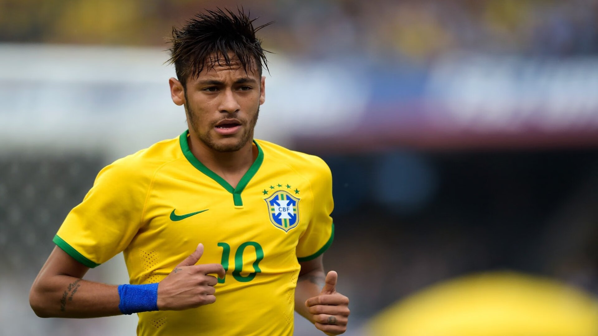 _不断创新的训练设备:未来体育科技趋势_,体育类科技创新