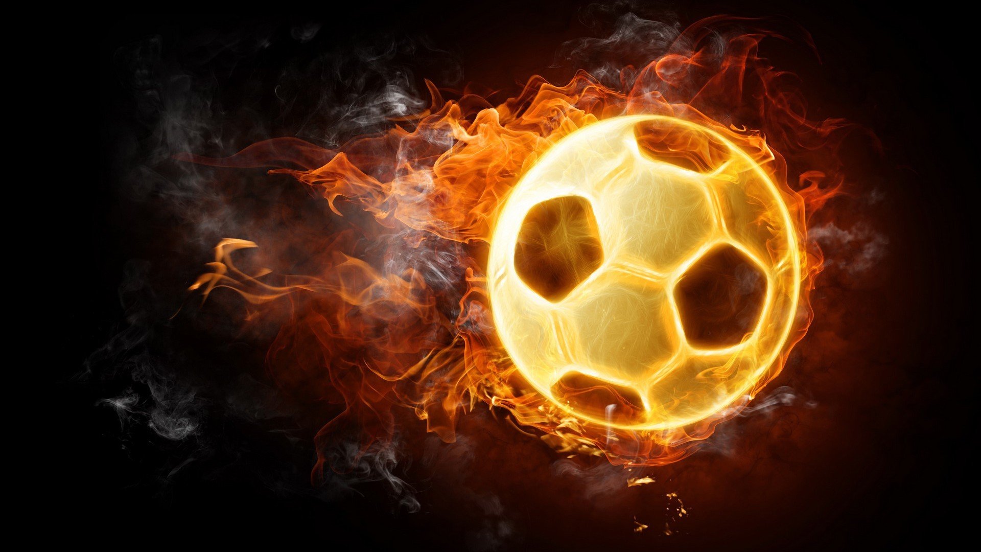 _快船迎战劲敌,展现顽强拼搏精神_,快船宣传