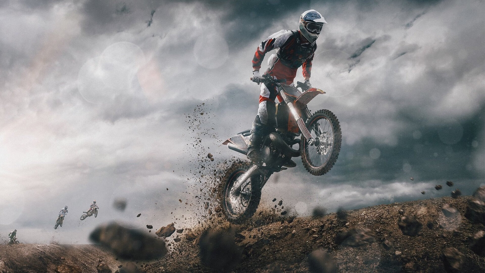 九游电竞中心-_极限飞盘决赛：团队合作的极致展现_，极限飞盘比赛方法