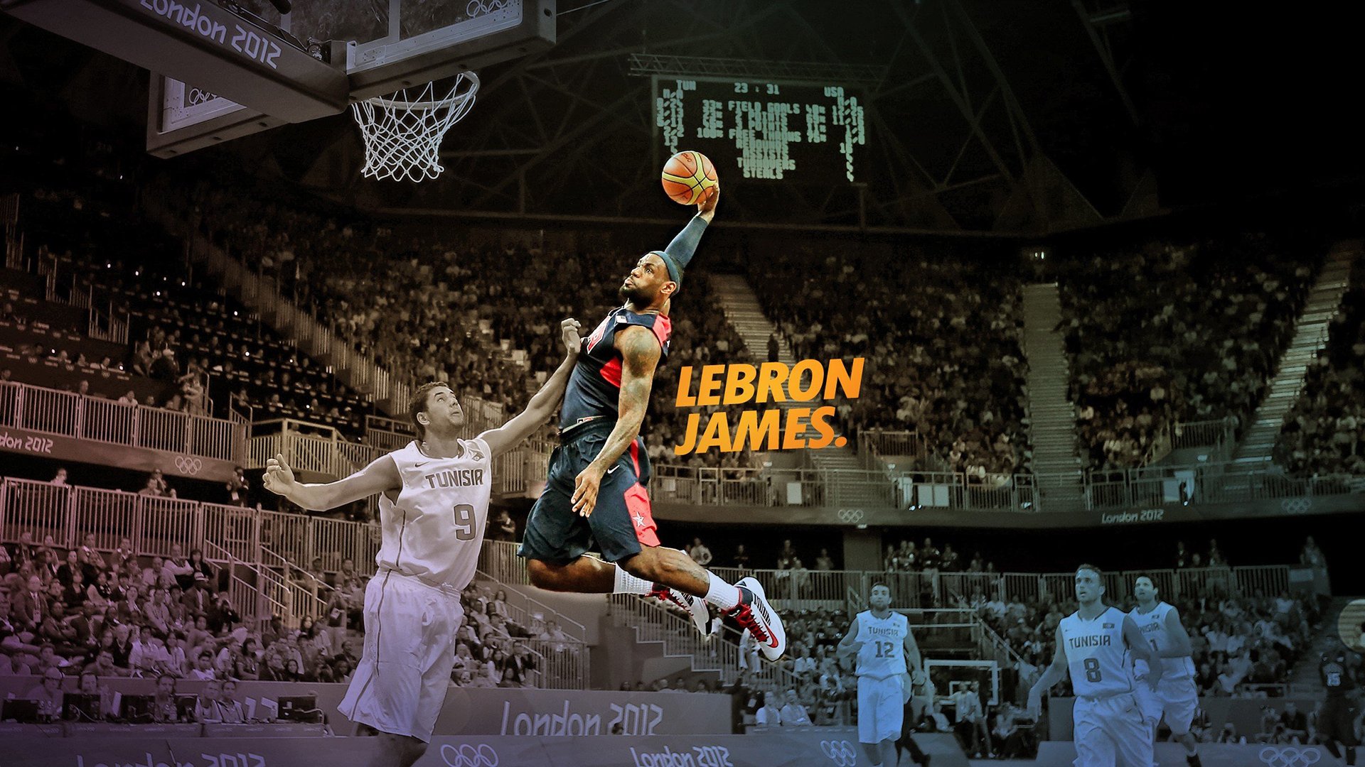 “北极雪地：冰封战场上的极限追击”，北极雪山