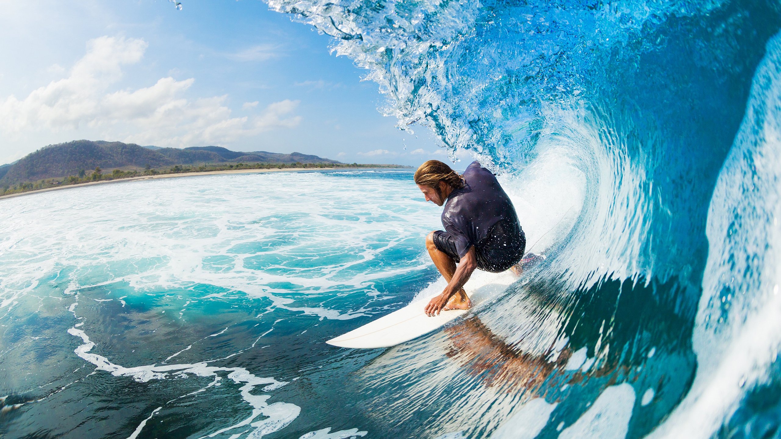 “攻势狂飙!攻防转变瞬间,比赛高潮迭起”,攻防实战