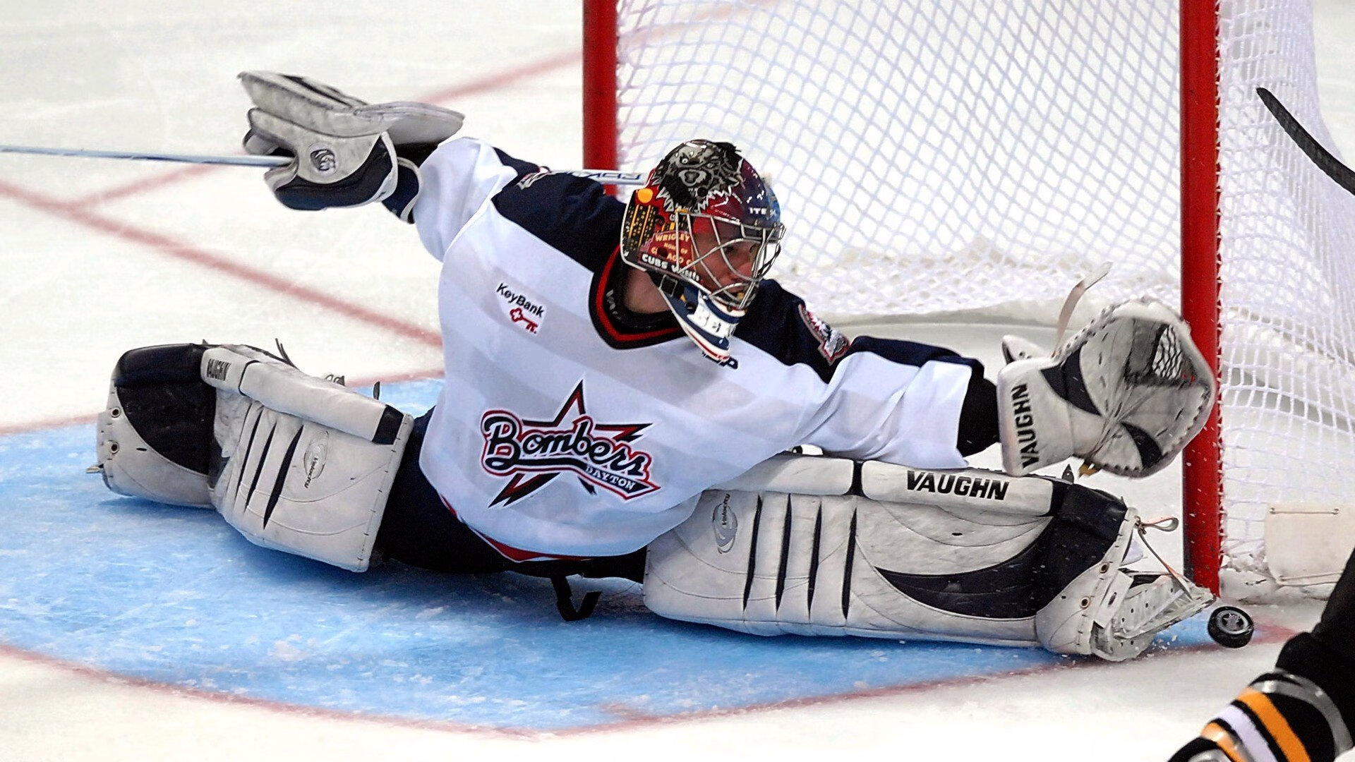 九游电竞资讯-“英超接近收官，争冠大战硝烟弥漫”，英超争4