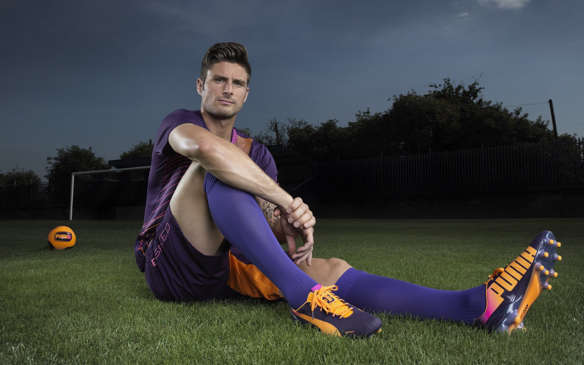 史上最年轻的“欧洲金靴”首秀欧冠，最年轻欧冠进球