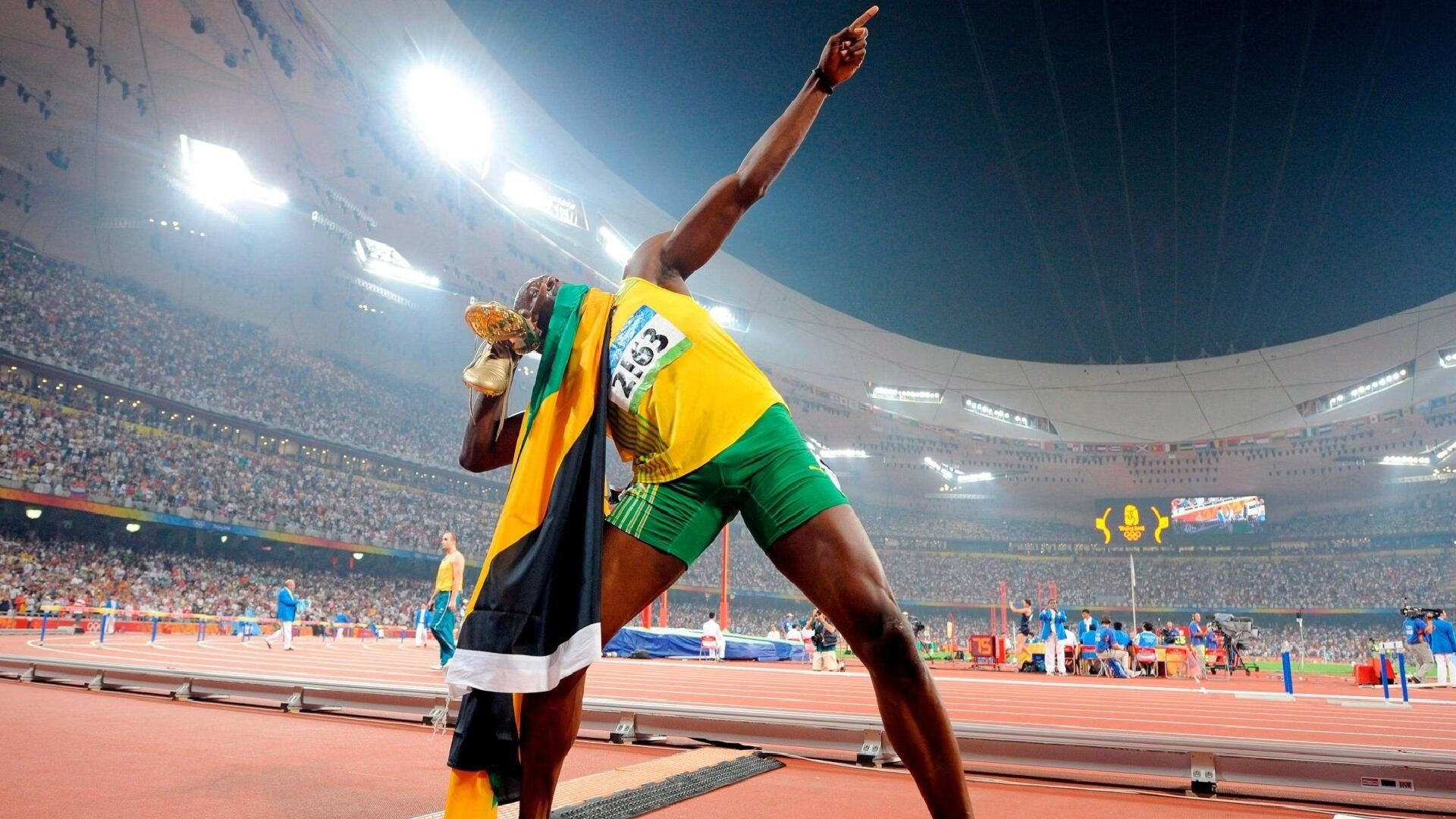 九游app官方下载-国际田径赛事北京站吸引全球顶尖选手参赛，国际田径赛事北京站吸引全球顶尖选手参赛