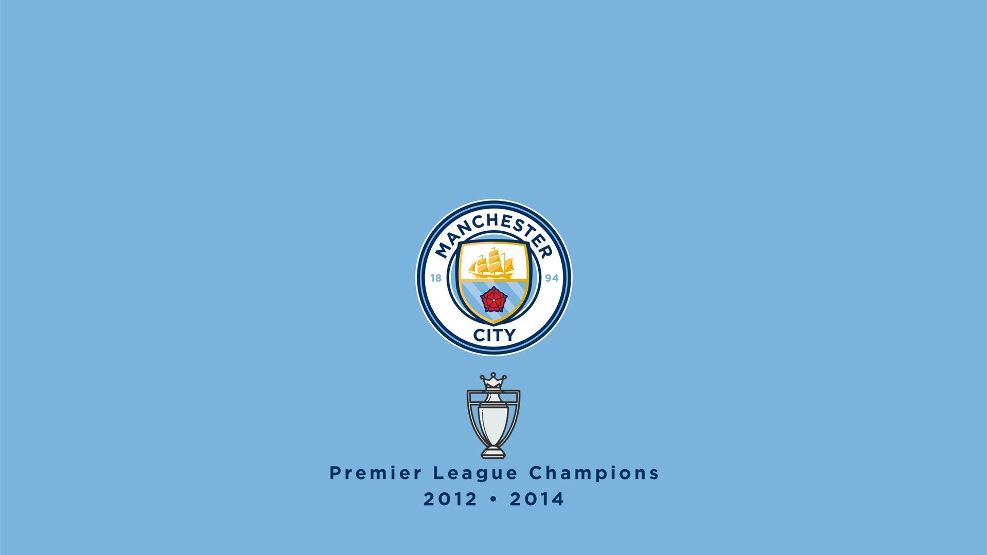 九游网游官网-守望先锋 新版本玩法创新丰富，守望先锋新版本更新内容