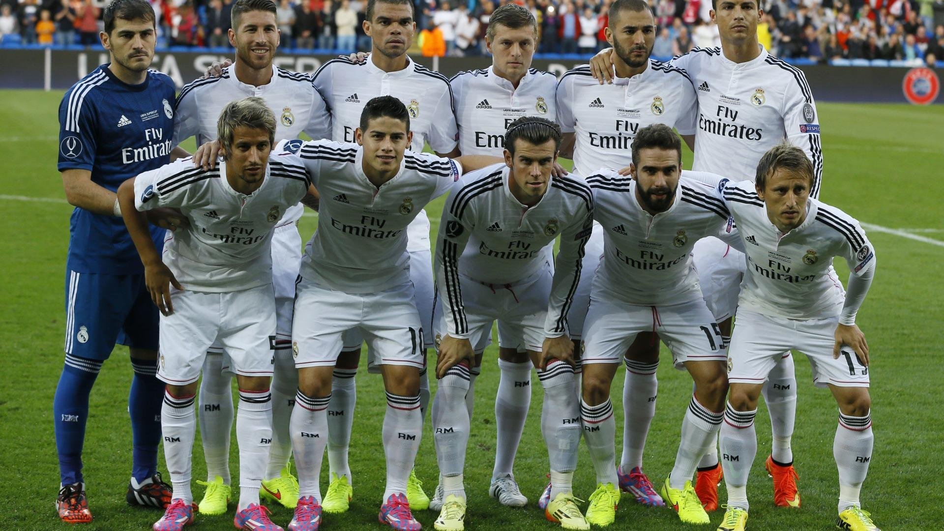 九游官网下载app下载-法甲新赛季评分体系引入，比赛更公平公平，法甲2020_2021赛季积分