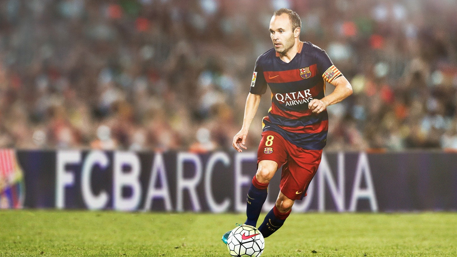 球场“铁墙防线”：欧洲最佳后防线揭秘，欧洲最强防线